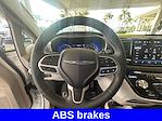 Used 2024 Chrysler Pacifica Touring L Minivan for sale #LPE12447 - photo 15