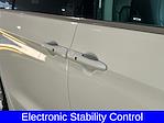 Used 2024 Chrysler Pacifica Touring L Minivan for sale #LPE12447 - photo 19