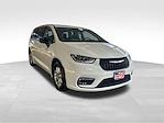 Used 2024 Chrysler Pacifica Touring L Minivan for sale #LPE12447 - photo 2