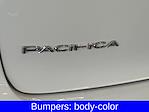 Used 2024 Chrysler Pacifica Touring L Minivan for sale #LPE12447 - photo 21
