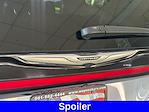 Used 2024 Chrysler Pacifica Touring L Minivan for sale #LPE12447 - photo 22