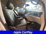 Used 2024 Chrysler Pacifica Touring L Minivan for sale #LPE12447 - photo 23