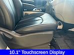Used 2024 Chrysler Pacifica Touring L Minivan for sale #LPE12447 - photo 24