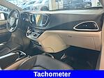 Used 2024 Chrysler Pacifica Touring L Minivan for sale #LPE12447 - photo 25