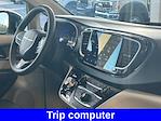 Used 2024 Chrysler Pacifica Touring L Minivan for sale #LPE12447 - photo 26