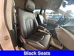 Used 2024 Chrysler Pacifica Touring L Minivan for sale #LPE12447 - photo 27