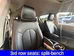 Used 2024 Chrysler Pacifica Touring L Minivan for sale #LPE12447 - photo 28