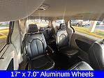 Used 2024 Chrysler Pacifica Touring L Minivan for sale #LPE12447 - photo 29