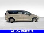 Used 2024 Chrysler Pacifica Touring L Minivan for sale #LPE12447 - photo 3