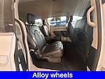 Used 2024 Chrysler Pacifica Touring L Minivan for sale #LPE12447 - photo 30