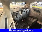 Used 2024 Chrysler Pacifica Touring L Minivan for sale #LPE12447 - photo 31