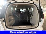 Used 2024 Chrysler Pacifica Touring L Minivan for sale #LPE12447 - photo 32