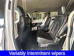 Used 2024 Chrysler Pacifica Touring L Minivan for sale #LPE12447 - photo 33