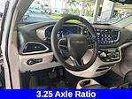 Used 2024 Chrysler Pacifica Touring L Minivan for sale #LPE12447 - photo 34