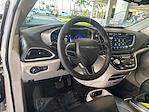 Used 2024 Chrysler Pacifica Touring L Minivan for sale #LPE12447 - photo 35