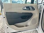 Used 2024 Chrysler Pacifica Touring L Minivan for sale #LPE12447 - photo 37