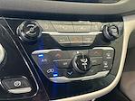 Used 2024 Chrysler Pacifica Touring L Minivan for sale #LPE12447 - photo 38