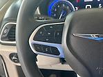 Used 2024 Chrysler Pacifica Touring L Minivan for sale #LPE12447 - photo 39