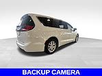 Used 2024 Chrysler Pacifica Touring L Minivan for sale #LPE12447 - photo 4