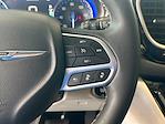 Used 2024 Chrysler Pacifica Touring L Minivan for sale #LPE12447 - photo 40