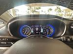 Used 2024 Chrysler Pacifica Touring L Minivan for sale #LPE12447 - photo 41