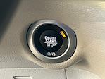Used 2024 Chrysler Pacifica Touring L Minivan for sale #LPE12447 - photo 43