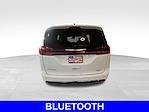 Used 2024 Chrysler Pacifica Touring L Minivan for sale #LPE12447 - photo 5