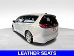 Used 2024 Chrysler Pacifica Touring L Minivan for sale #LPE12447 - photo 7