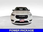 Used 2024 Chrysler Pacifica Touring L Minivan for sale #LPE12447 - photo 9