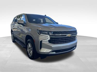 2023 Chevrolet Tahoe RWD SUV for sale #LPE12448 - photo 2
