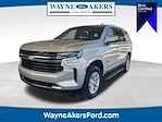 Used 2023 Chevrolet Tahoe LT for sale #LPE12448 - photo 1