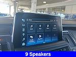 Used 2023 Chevrolet Tahoe LT for sale #LPE12448 - photo 11