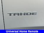 Used 2023 Chevrolet Tahoe LT for sale #LPE12448 - photo 16