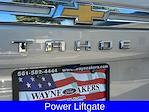 Used 2023 Chevrolet Tahoe LT for sale #LPE12448 - photo 21