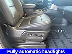 Used 2023 Chevrolet Tahoe LT for sale #LPE12448 - photo 24