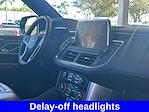 Used 2023 Chevrolet Tahoe LT for sale #LPE12448 - photo 26