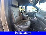 Used 2023 Chevrolet Tahoe LT for sale #LPE12448 - photo 27