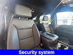 Used 2023 Chevrolet Tahoe LT for sale #LPE12448 - photo 28