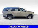 Used 2023 Chevrolet Tahoe LT for sale #LPE12448 - photo 4