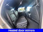 Used 2023 Chevrolet Tahoe LT for sale #LPE12448 - photo 30