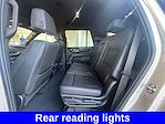 Used 2023 Chevrolet Tahoe LT for sale #LPE12448 - photo 33