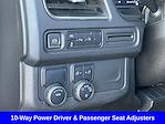 Used 2023 Chevrolet Tahoe LT for sale #LPE12448 - photo 35