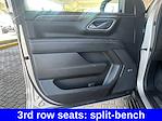 Used 2023 Chevrolet Tahoe LT for sale #LPE12448 - photo 36