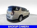 Used 2023 Chevrolet Tahoe LT for sale #LPE12448 - photo 5