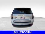 Used 2023 Chevrolet Tahoe LT for sale #LPE12448 - photo 6