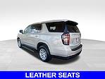 Used 2023 Chevrolet Tahoe LT for sale #LPE12448 - photo 2