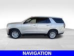 Used 2023 Chevrolet Tahoe LT for sale #LPE12448 - photo 7