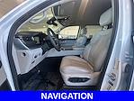 Used 2023 Jeep Wagoneer L Series II for sale #LPE12449 - photo 10