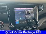 Used 2023 Jeep Wagoneer L Series II for sale #LPE12449 - photo 11