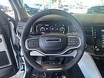 Used 2023 Jeep Wagoneer L Series II for sale #LPE12449 - photo 15